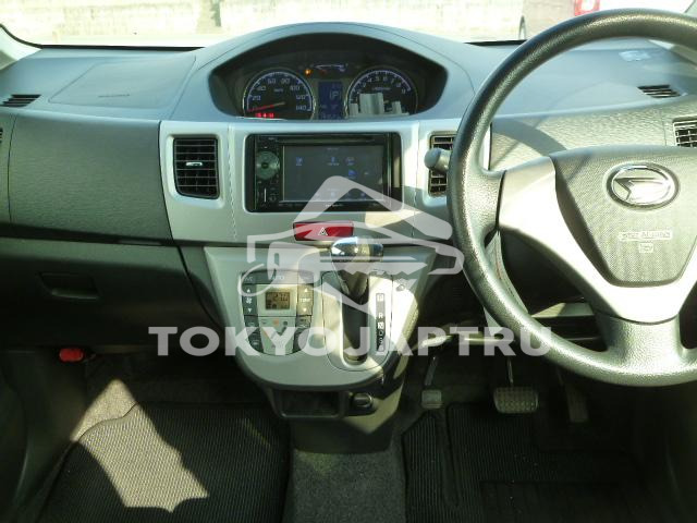 Image 11