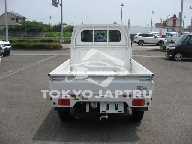 Image 10