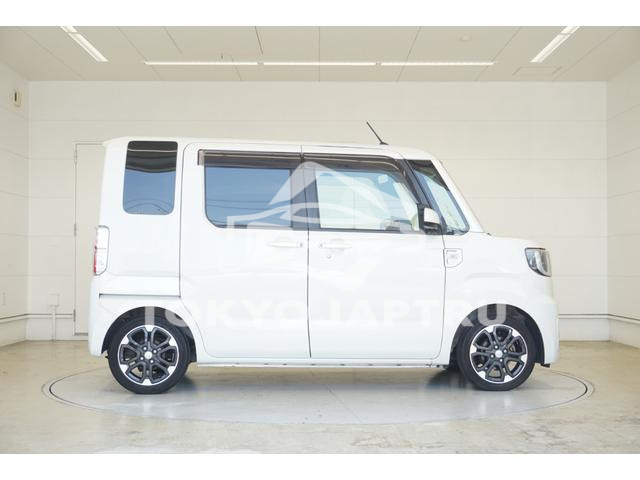 Image 7