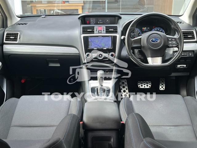 Image 7
