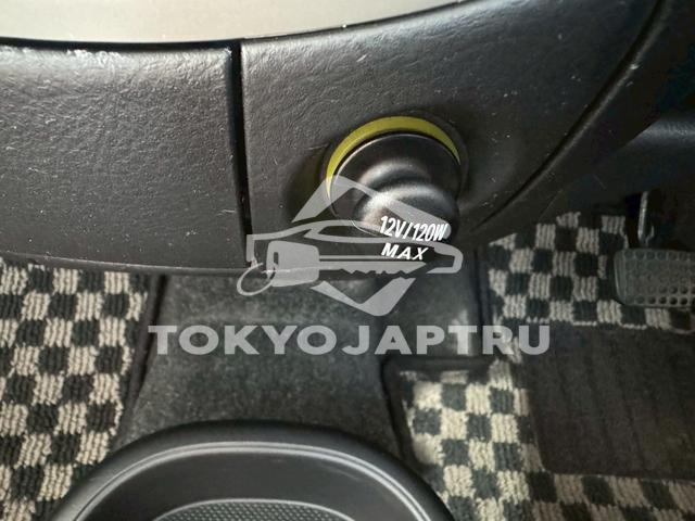 Image 11