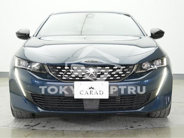 Image 18