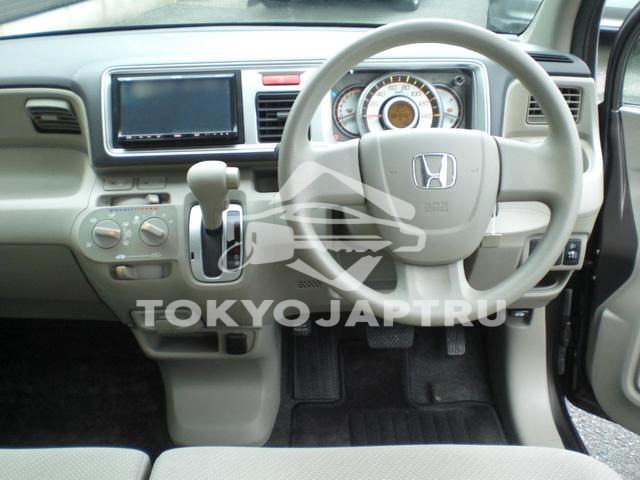 Image 10
