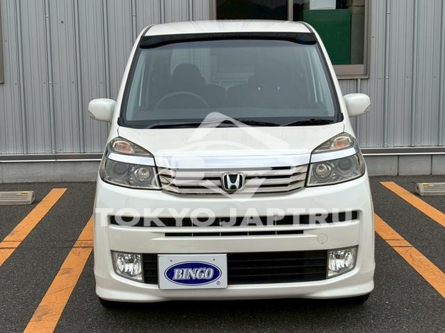 Image 4