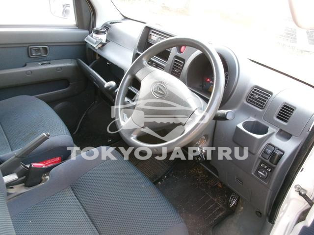 Image 8