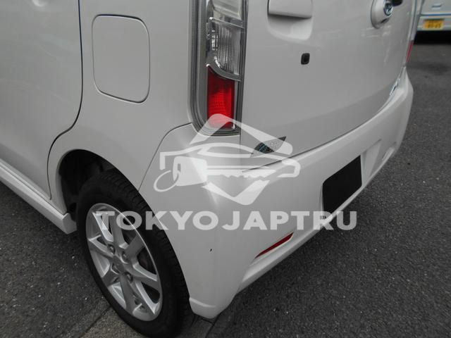 Image 10