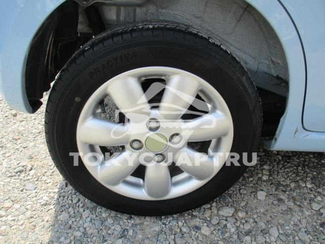 Image 9