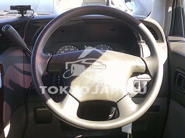 Image 7