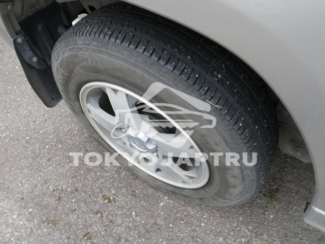 Image 9