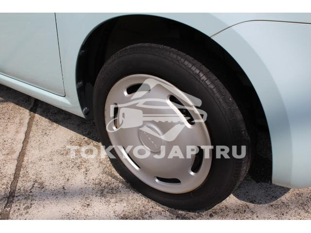 Image 11