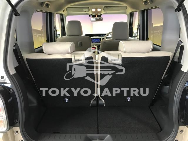 Image 19