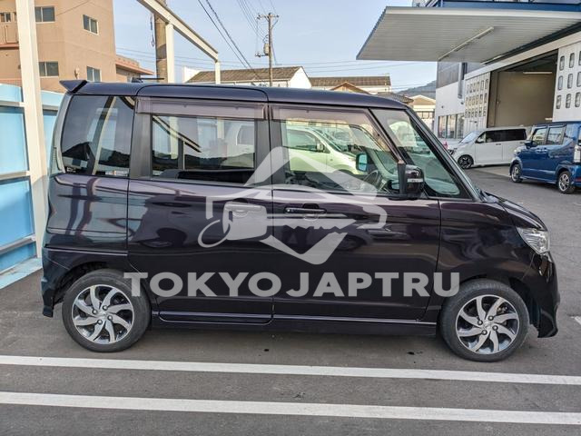 Image 10