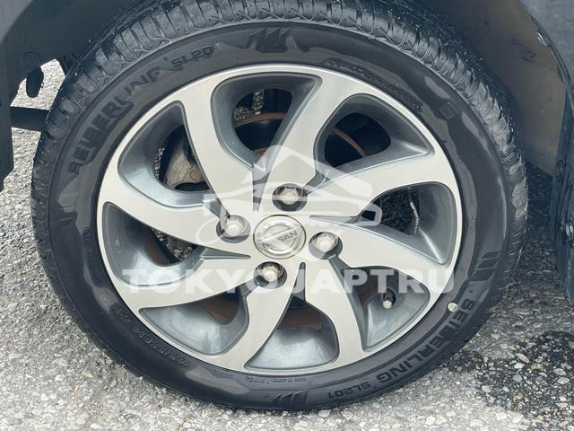 Image 7