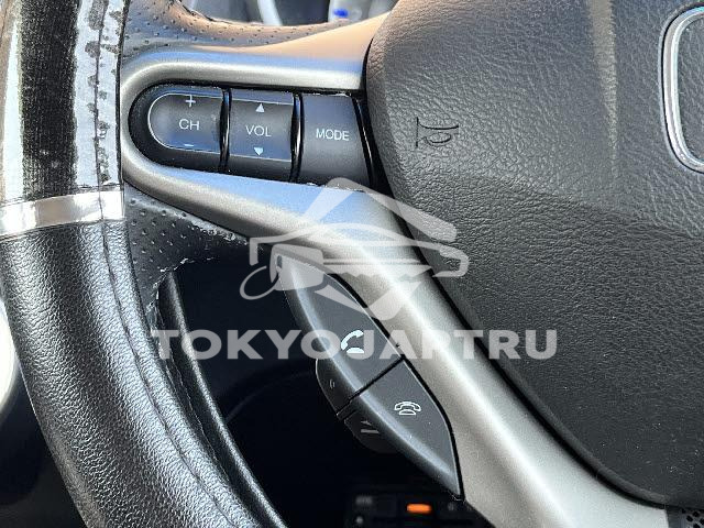 Image 11