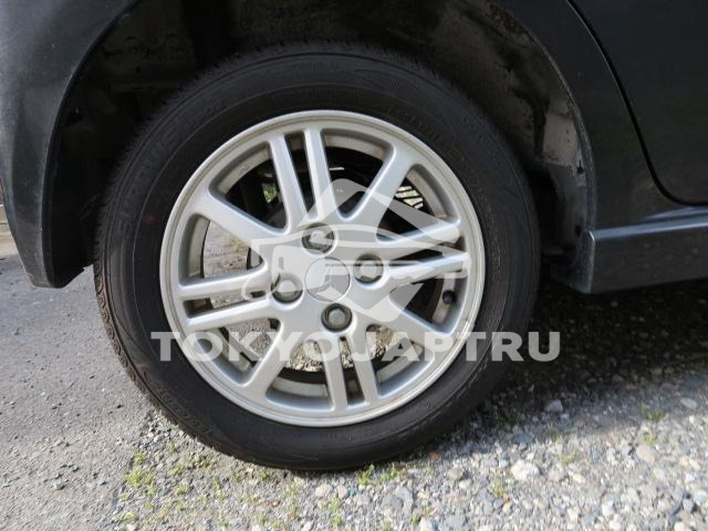 Image 9