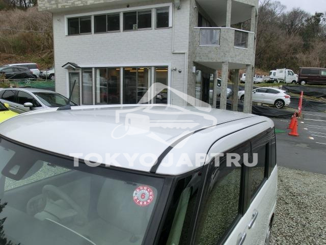 Image 7