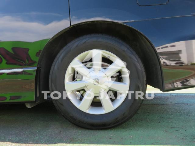 Image 11