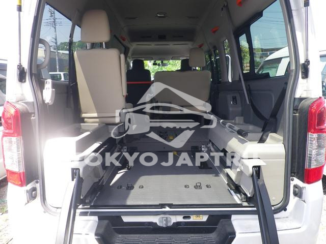 Image 10