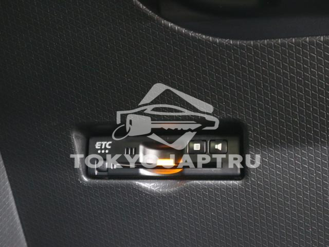 Image 17