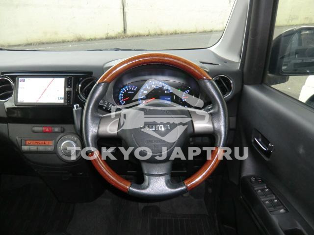 Image 8