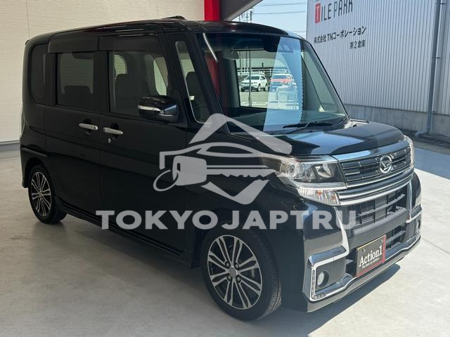 Image 12