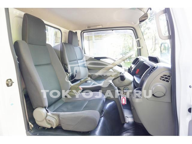 Image 19