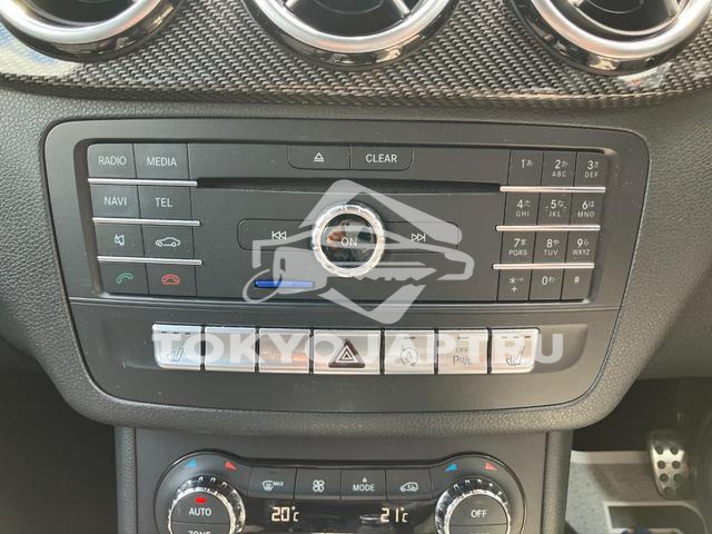 Image 18