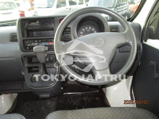 Image 10