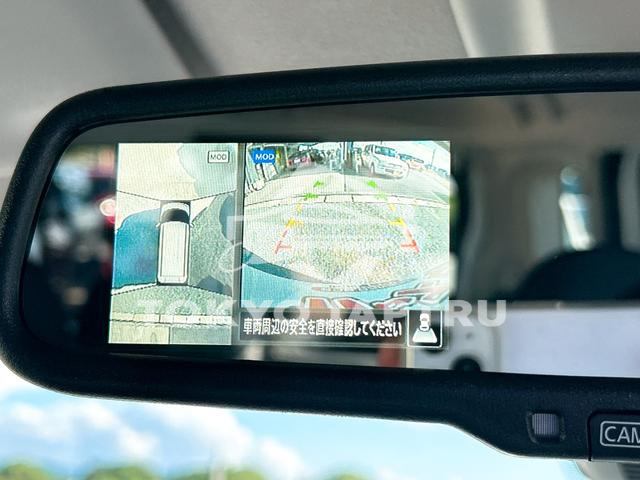 Image 9