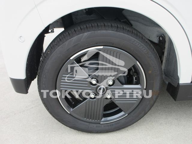 Image 11