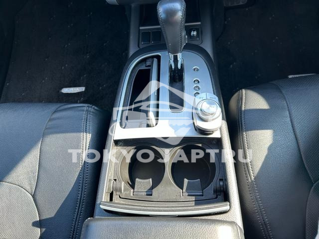 Image 11