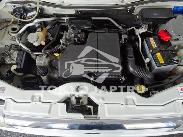 Image 8