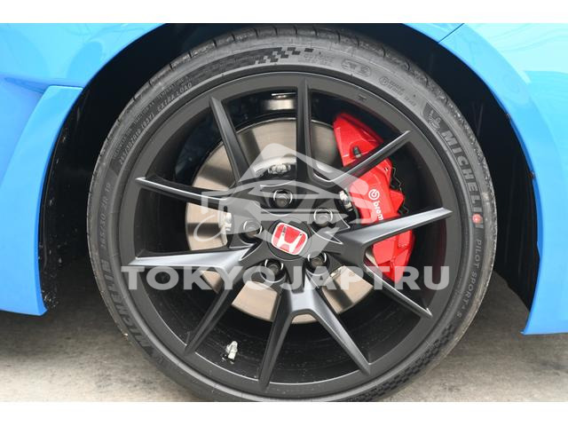 Image 10
