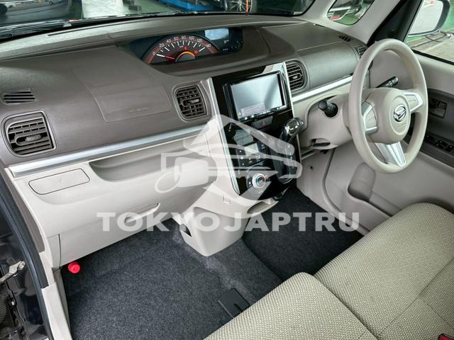 Image 7