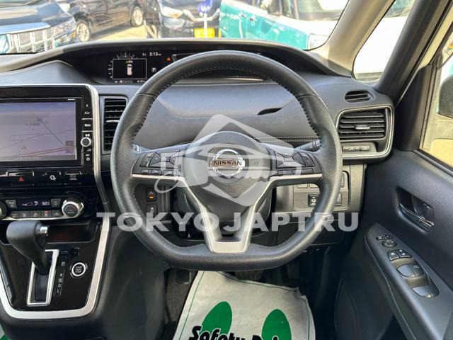Image 13