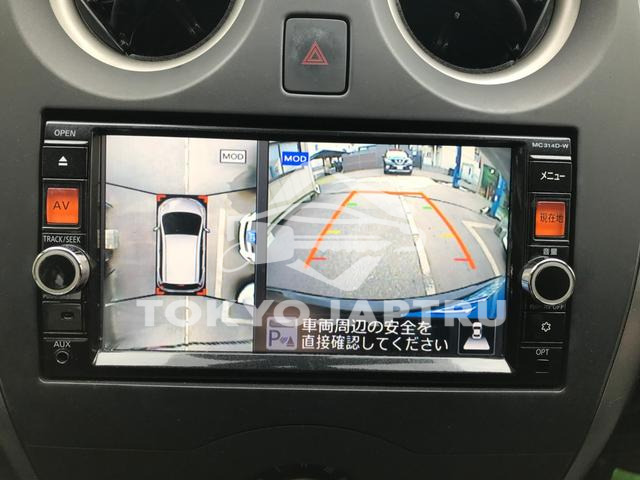 Image 5