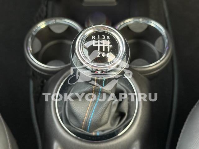 Image 5