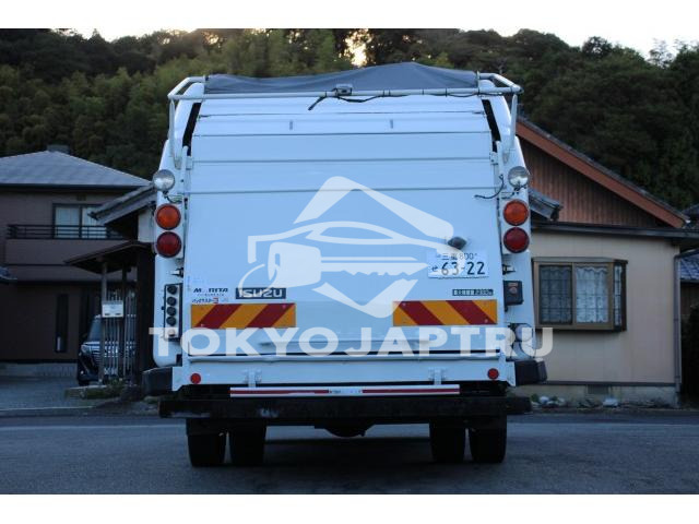 Image 8