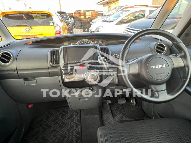 Image 11