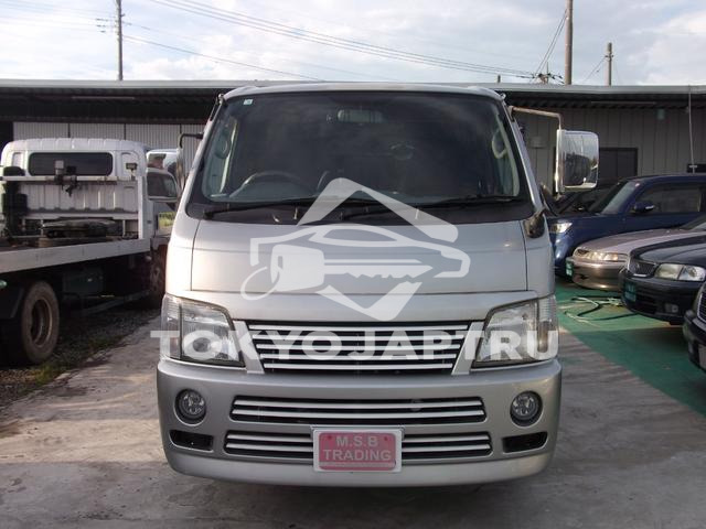 Image 2