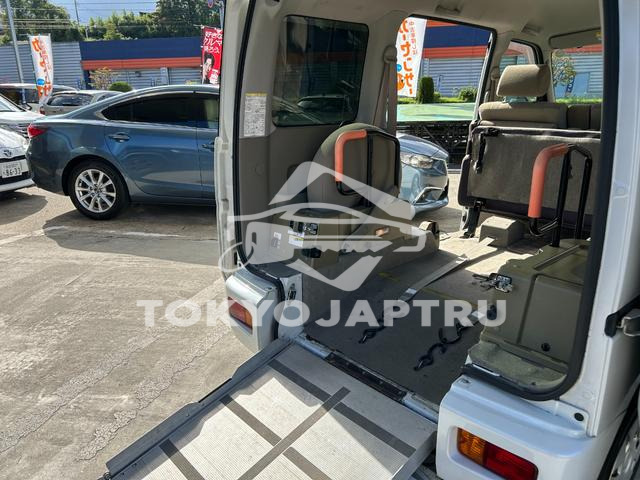 Image 11