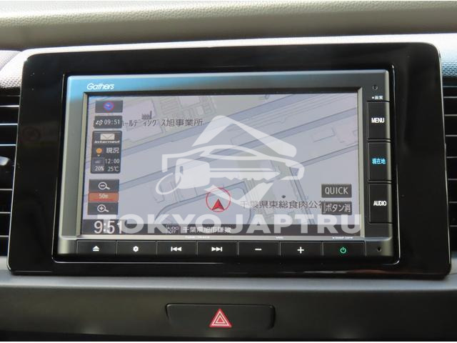 Image 6