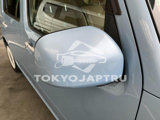 Image 9