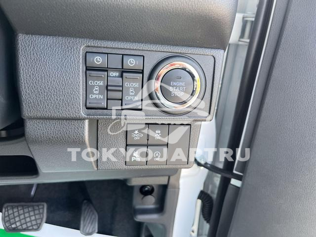 Image 19
