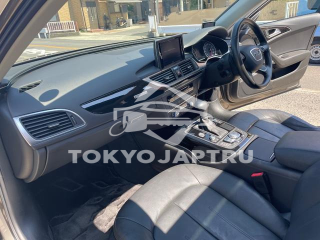 Image 18