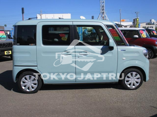 Image 7