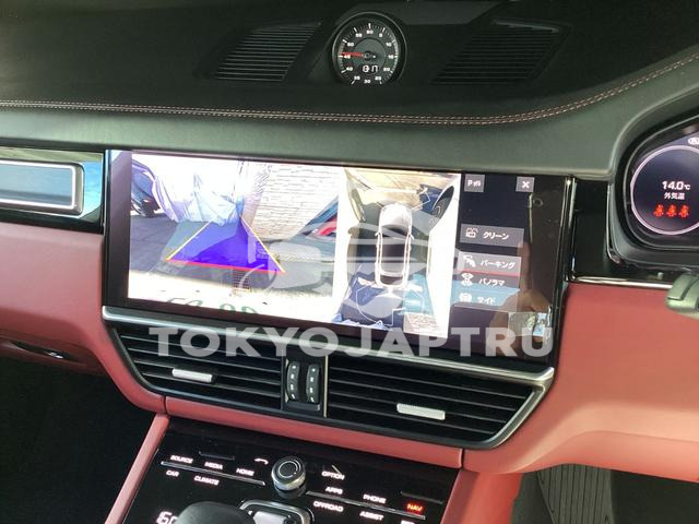 Image 19