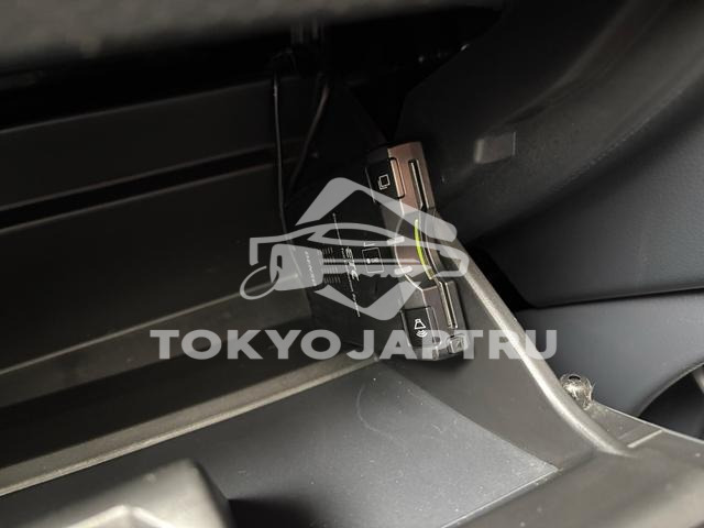 Image 9