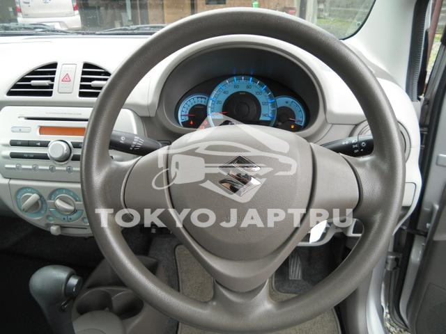 Image 11