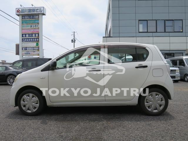 Image 8